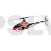 EFLH4580   E-Flite Blade 300X BnF  